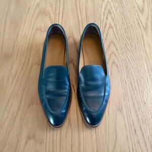 Everlane Modern Loafer
